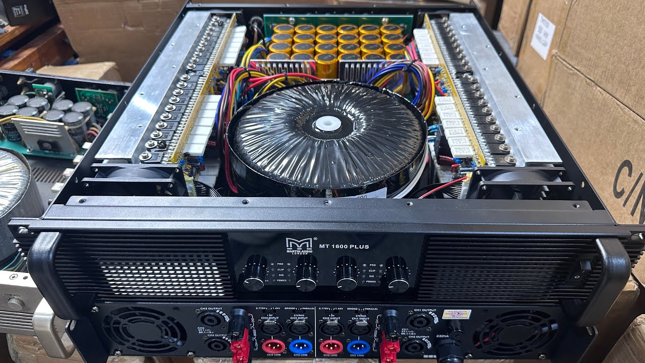 Xả 100k-200k Âmly đẩy bãi các loại xả kho chơi tết 2026