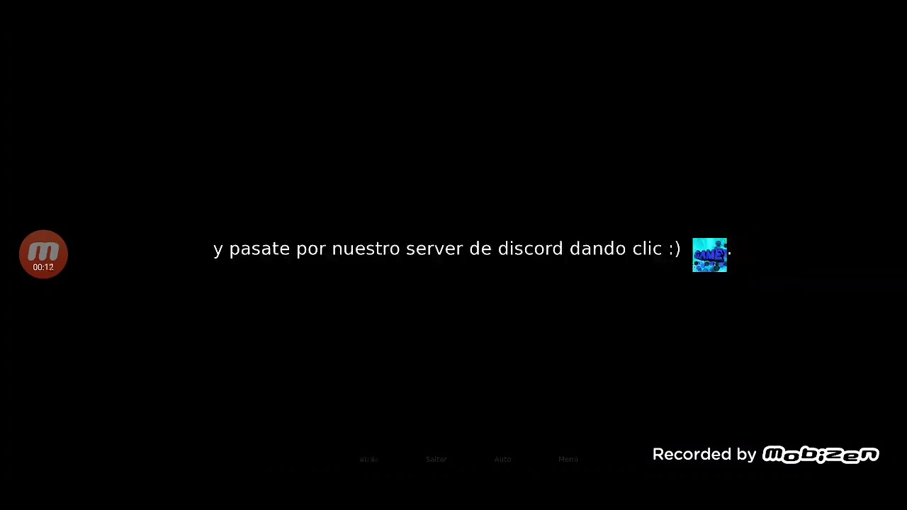 takei's Journey v 0.14.2 en español Android - YouTube