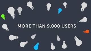 TRIMIT Furniture | Business Software for Furniture | ERP & Ecommerce screenshot 5