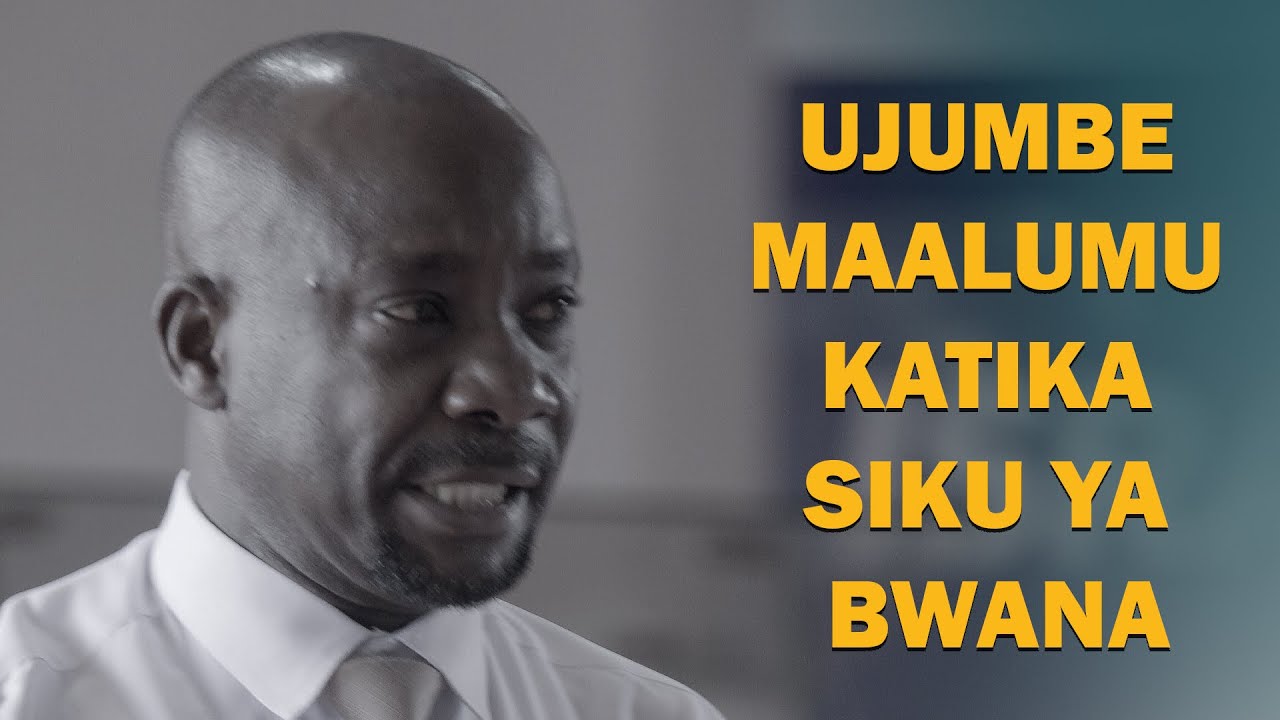 Askofu Gwajima kunena Leo | Sunday Service | 19.12.2021