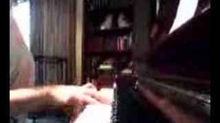 Coffee and Cigarettes Michelle Featherstone (Cover)