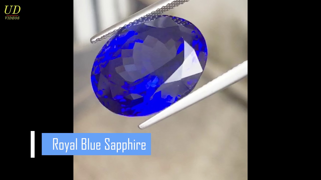 World''s Biggest & Priceless Gems Found in Sri Lanka!!!!! YouTube