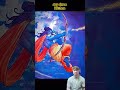 shorts motivational video #bhagwargeeta #motivation