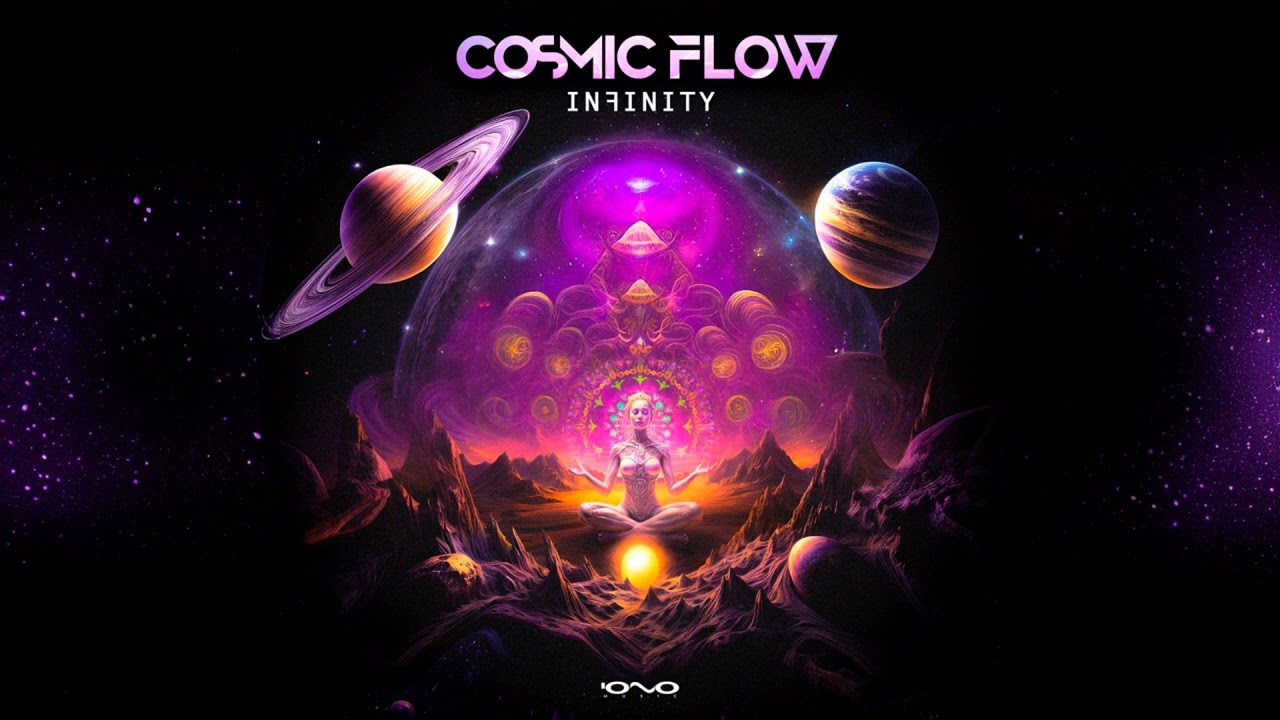 Watch Cosmic Flow & Sub Oscillator - Bardak (Original Mix) on YouTube Watch Cosmic Flow & Sub Oscillator - Bardak (Original Mix) on YouTube