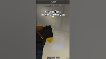 Why does that actually look so good 😭  #roblox #tycoon #robloxdev #robloxedit #tycoongames