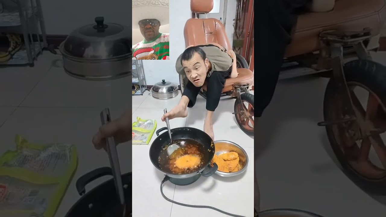 Be positive with your life always. Please share 