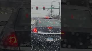 Rockford Scanner: