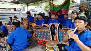 Gong Astapalasuara