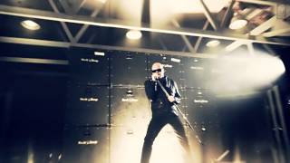 Unisonic Exceptional Official Music Video