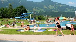 Hubertus, Fuegenberg, Austria | Travel With Siya screenshot 3