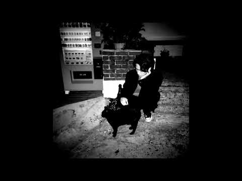 [Low] 104 (백사) - 널 사랑하지 않는 건 내 답 안에 없어 (feat. HEMO) / (D♭ major)