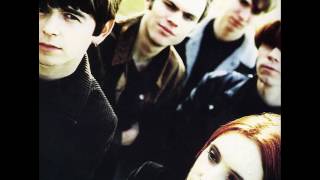 Slowdive ⦁ Here She Comes