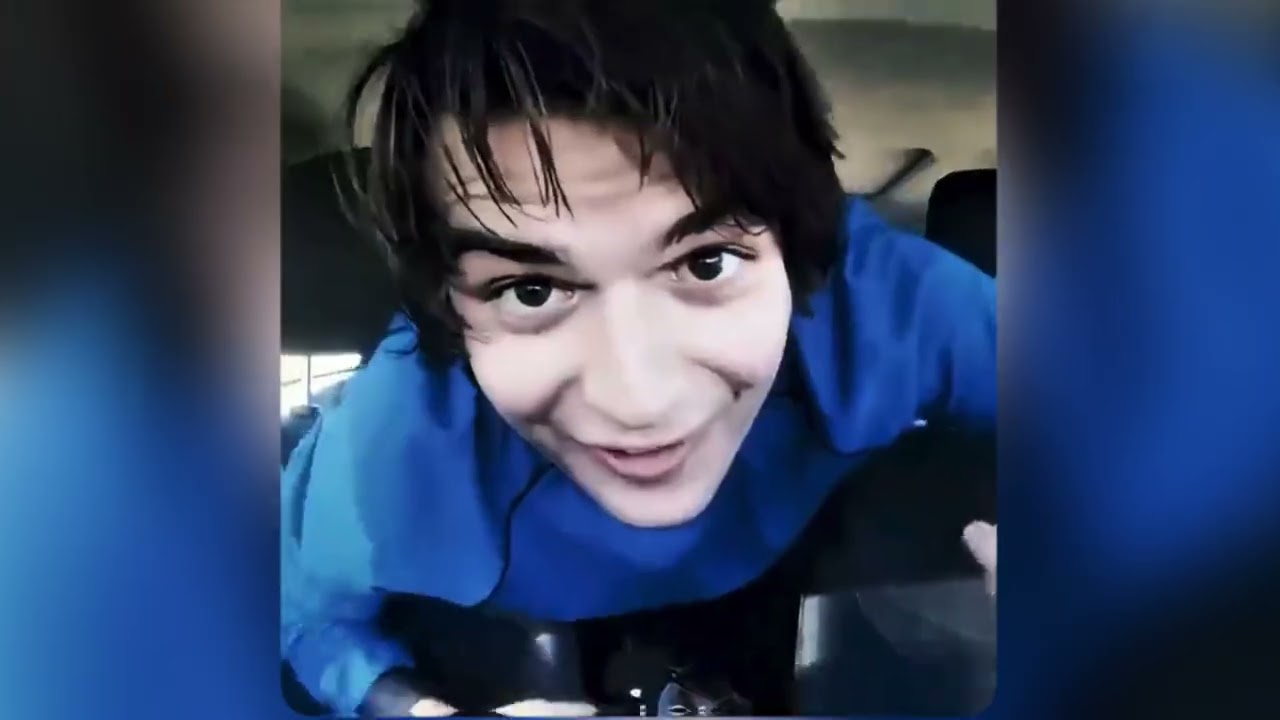 Bye Bye -@emoslut666  |KurtKunkleedit|  edit by @Ghostxedits- #music #kurtkunkle #edit