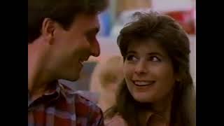 1991 PBA Beaumont Doubles Classic 6-1-91