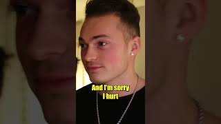 Boogie2988 Vs Lance Stewart