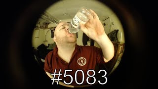 Thumbnail for Jon Drinks Water #5083