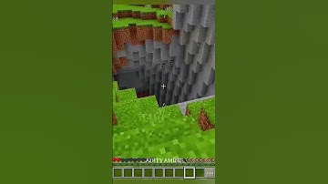 minecraft but if you subscribe I will teleport #shorts #short #trending