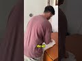 Ne pregătim pentru concertul lui Connect-r @Connect-R. #romania #viral #foryou #viralvideo #