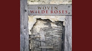 Ar Ne Kuth Ich Sorghe Non