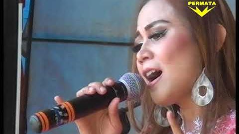 Camelia Anak Yang Malang ATAJEX 2017