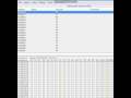 HOW TO Inject A DLL With Cheat Engine Easy 