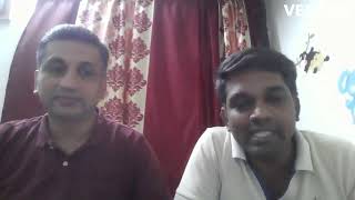 Taizo.in Introduction