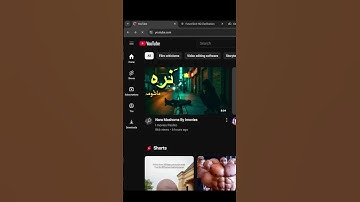 This Chrome Shortcut Will Blow Your Mind!