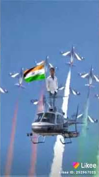 Arvind.Raj
