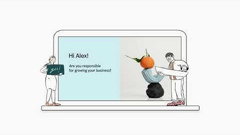 Say Hello to Typeform | Frictionless forms and seamless surveys
