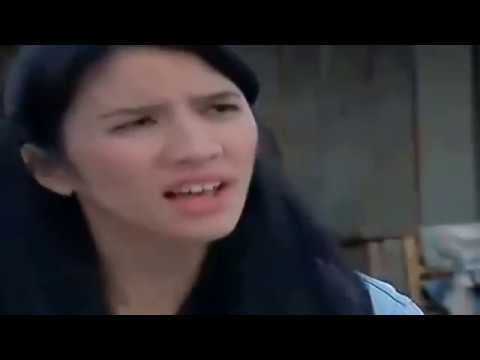 Rindu Ketubruk Dombrut - Acha Sinaga, Nino Fernandez