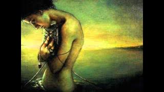 Kembang Kuburan - Sesal Tiada Arti