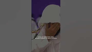 ﴿إِنَّمَا المُؤمِنونَ الَّذينَ إِذا ذُكِرَ اللَّهُ - سوره الانفال القارئ محمد اللحيدان