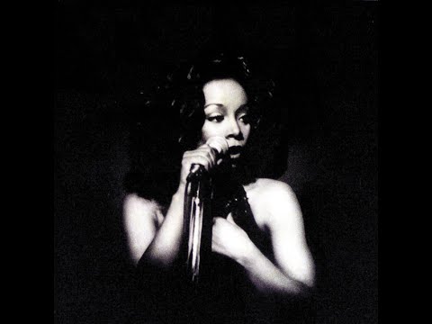 Donna Summer (+) MacArthur Park