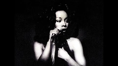 Donna Summer - MacArthur Park Suite [Original Exte...