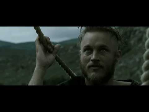 game-of-thrones/vikings-crossover-clip-2-(fanmade):-dragons-are-among-us