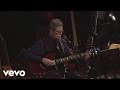 Gustavo santaolalla  paraso sideral en vivo