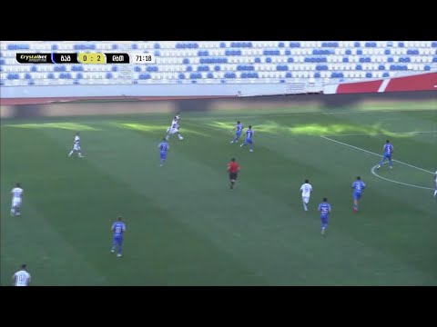 სპორტკლუბი - 20.06.2022