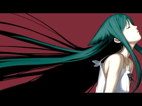 Saya No Uta OST Sabbath Extended 1 Hour