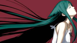 Saya no Uta OST - Sabbath Extended 1 Hour