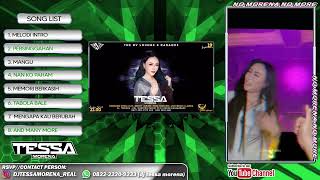 Download Lagu PERSINGGAHAN X MANGU FUNKOT MIXTAPE NV LOUNGE BANJARBARU BY DJ TESSA MORENA MP3 Download Lagu PERSINGGAHAN X MANGU FUNKOT MIXTAPE NV LOUNGE BANJARBARU BY DJ TESSA MORENA MP3