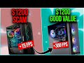 🚨DON'T Make This MISTAKE When Buying a Prebuilt PC ⚠️ AVOID Scams in 2023 ⚠️
