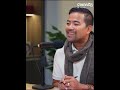 ធម្ម​ឱសថ