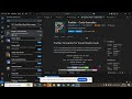 React js- interview questions - How to Auto Format Code in VS Code | Boost Your Coding Productivity!