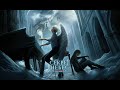 Секрет Небес: Реквием | 3 сезон 4 серия | Клуб романтики