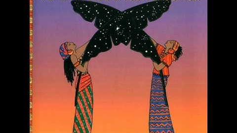 Barbara Paige - Babylon Must Fall