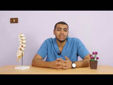 الإسعافات الأولية لكيفية التعامل مع الحروق وأنواعها ودرجاتها دورة الإسعافات الأولية