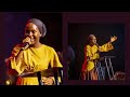 CHARGE YOUR SPIRIT WITH THIS POWERFUL SOCKING CHANT || MIN. FAITH OWOLABI ELVIS || E. HUB GLOBAL