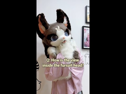 Q&A: How is