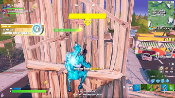 xҽყ | (Fσɾƚɳιƚҽ) ɱσɳƚαɠҽ