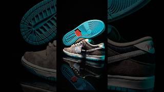 🔥Nike Dunk🔥#nike#youtubeshorts#shortsfeed#shoes#sneakers#motivation#viral#dunk#ytshorts#yt#love